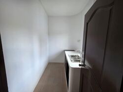 Tiong Bahru Estate (D3), Apartment #534788831